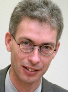 Prof. Jürg Christener