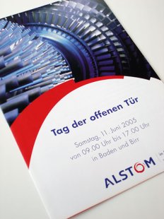 Alstom